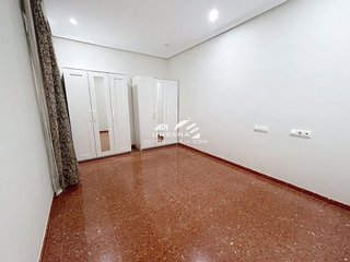 Piso en venta en Lucena