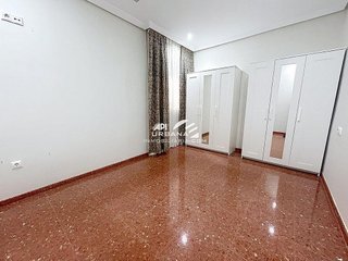 Piso en venta en Lucena