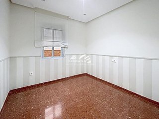 Piso en venta en Lucena