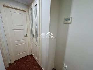 Piso en venta en Lucena