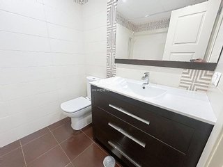 Piso en venta en Lucena