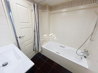 Piso en venta en Lucena