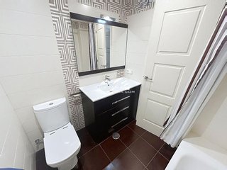 Piso en venta en Lucena