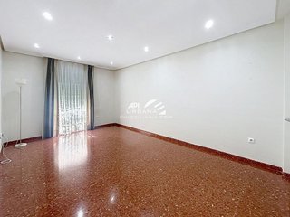 Piso en venta en Las Tinajerías - Juderías en Lucena