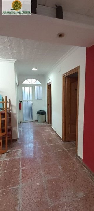 Local comercial en venta en Centro Urbano en Benidorm