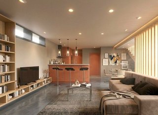 Terreno en venta en Nucli Urbà en Esparreguera