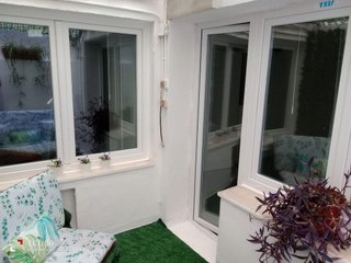 Piso en venta en Alipark en Alicante