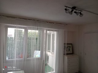 Piso en venta en Alipark en Alicante