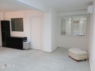 Piso en venta en Alipark en Alicante