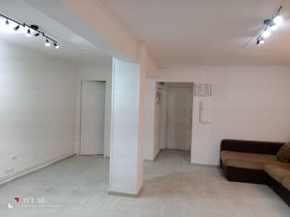 Piso en venta en Alipark en Alicante