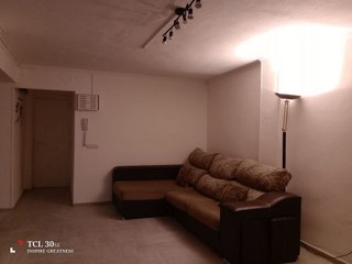 Piso en venta en Alipark en Alicante