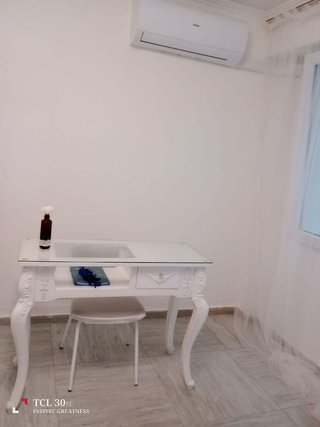 Piso en venta en Alipark en Alicante