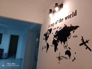 Piso en venta en Alipark en Alicante