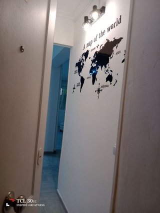 Piso en venta en Alipark en Alicante