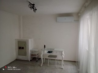 Piso en venta en Alipark en Alicante