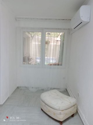 Piso en venta en Alipark en Alicante