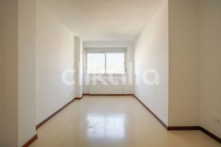 Piso en venta en Ensanche de Vallecas - Valdecarros en Madrid