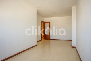 Piso en venta en Ensanche de Vallecas - Valdecarros en Madrid