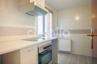 Piso en venta en Ensanche de Vallecas - Valdecarros en Madrid