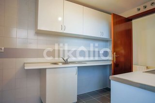 Piso en venta en Ensanche de Vallecas - Valdecarros en Madrid