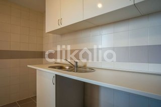 Piso en venta en Ensanche de Vallecas - Valdecarros en Madrid