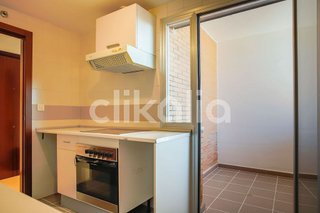 Piso en venta en Ensanche de Vallecas - Valdecarros en Madrid