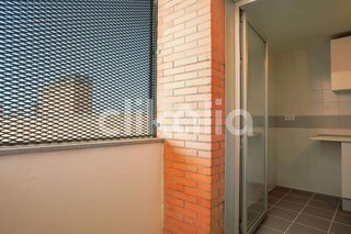 Piso en venta en Ensanche de Vallecas - Valdecarros en Madrid