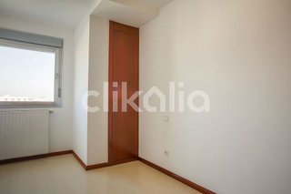 Piso en venta en Ensanche de Vallecas - Valdecarros en Madrid