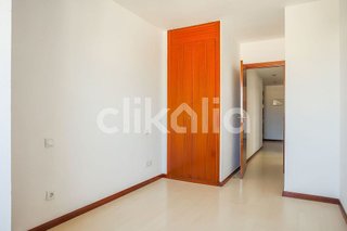 Piso en venta en Ensanche de Vallecas - Valdecarros en Madrid