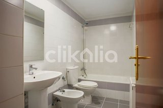 Piso en venta en Ensanche de Vallecas - Valdecarros en Madrid