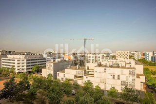 Piso en venta en Ensanche de Vallecas - Valdecarros en Madrid