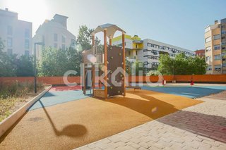 Piso en venta en Ensanche de Vallecas - Valdecarros en Madrid