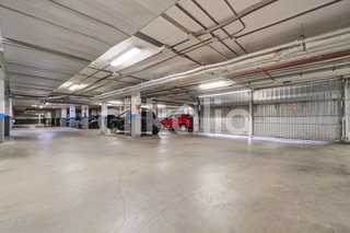 Piso en venta en Ensanche de Vallecas - Valdecarros en Madrid