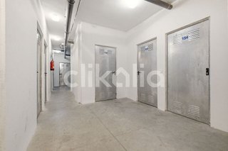 Piso en venta en Ensanche de Vallecas - Valdecarros en Madrid