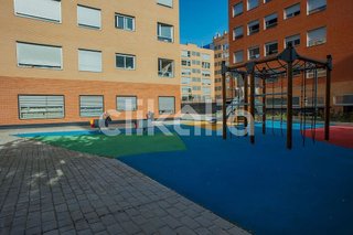 Piso en venta en Ensanche de Vallecas - Valdecarros en Madrid
