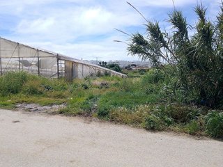 Solar en venta en Conil en Conil de la Frontera