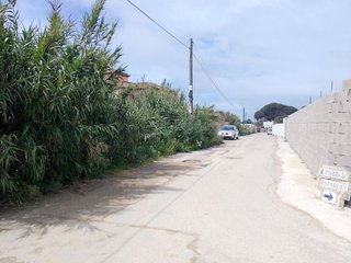 Solar en venta en Conil en Conil de la Frontera