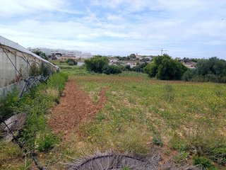 Solar en venta en Conil en Conil de la Frontera