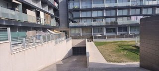 Garaje en venta en Ensanche de Vallecas - Valdecarros en Madrid