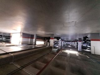 Garaje en venta en Ensanche de Vallecas - Valdecarros en Madrid