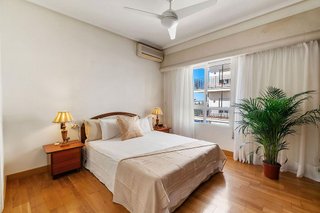 Piso en venta en Centro en Torrevieja