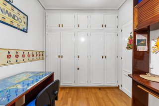 Piso en venta en Centro en Torrevieja