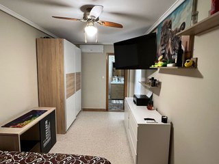 Piso en venta en Playa de los Locos en Torrevieja