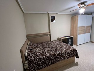 Piso en venta en Playa de los Locos en Torrevieja