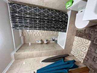 Piso en venta en Playa de los Locos en Torrevieja