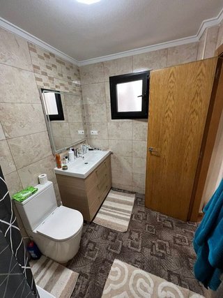 Piso en venta en Playa de los Locos en Torrevieja