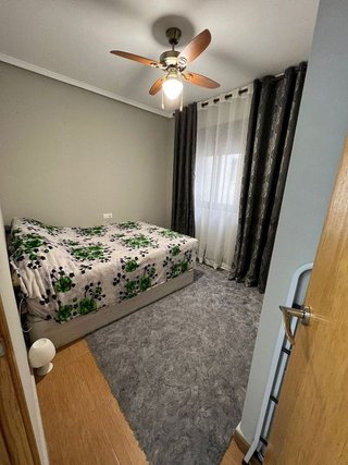 Piso en venta en Playa de los Locos en Torrevieja