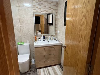 Piso en venta en Playa de los Locos en Torrevieja