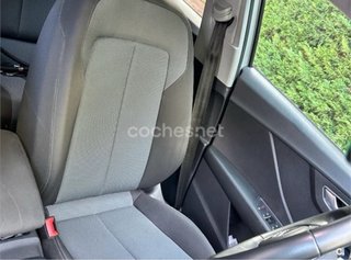 Audi Q2 2017
