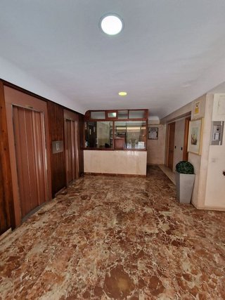 Estudio en alquiler en Alfalfa en Sevilla
